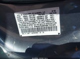 Honda Odyssey Ex-L 5FNRL3H75AB007238 снимка
