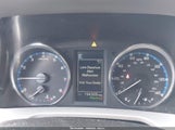 Toyota Rav4 Limited 2T3DFREV8GW412391 снимка