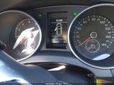 Volkswagen Gti 2-Door WVWFD7AJ2BW310567 снимка