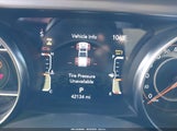 Jeep Gladiator Rubicon 4X4 1C6JJTBG7PL505448 снимка
