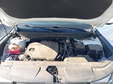 Hyundai Santa Cruz Sel 5NTJC4AE3NH004181 photo