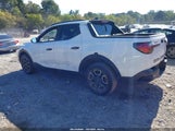 Hyundai Santa Cruz Sel 5NTJC4AE3NH004181 photo