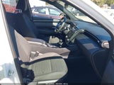 Hyundai Santa Cruz Sel 5NTJC4AE3NH004181 снимка