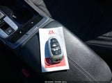 Hyundai Santa Cruz Sel 5NTJC4AE3NH004181 снимка