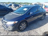 Honda Civic Lx 1HGFA16508L047377 снимка
