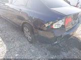 Honda Civic Lx 1HGFA16508L047377 снимка