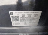 Chevrolet Equinox Lt 2GNAXUEV3K6183049 снимка