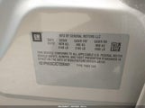 Chevrolet Cruze Ltz 1G1PH5SC3C7256441 снимка
