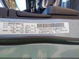 Jeep Grand Cherokee Laredo 1C4RJEAGXDC504055 снимка