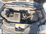 Chevrolet Cobalt Ls 1G1AS18H897225097 снимка