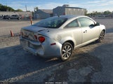 Chevrolet Cobalt Ls 1G1AS18H897225097 снимка