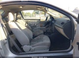 Chevrolet Cobalt Ls 1G1AS18H897225097 снимка