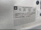 Chevrolet Cobalt Ls 1G1AS18H897225097 снимка