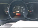Kia Rio Lx KNADM5A39D6227358 снимка