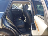 Audi Q5 3.2 Premium Plus WA1DKAFP5CA125624 снимка
