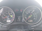 Audi Tt 2.0T Premium Plus TRU4FAFK6B1026166 fotografie