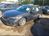 Honda Civic Lx 2HGFE2F23RH524446 снимка