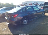 Honda Civic Lx 2HGFE2F23RH524446 снимка