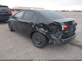 Toyota Corolla Le 5YFBURHE1KP945159 снимка