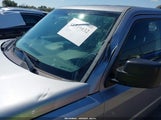 Jeep Patriot Latitude 1C4NJRFB8ED762914 снимка