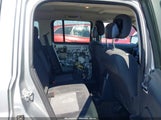 Jeep Patriot Latitude 1C4NJRFB8ED762914 снимка