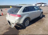 Lincoln Mkx 2LMDU88C57BJ10926 снимка