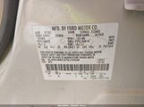 Lincoln Mkx 2LMDU88C57BJ10926 снимка