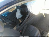 Hyundai Elantra Sel KMHLN4AG6NU225035 снимка