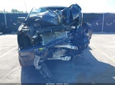 Ford F-150 Platinum 1FTFW7LD5RFA43405 снимка