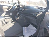 Ford Transit Connect Xlt NM0LS7F20L1477967 снимка