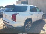 Hyundai Palisade Limited KM8R5DGEXPU505012 снимка