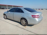 Toyota Camry Le 4T1BF3EK9AU011782 снимка
