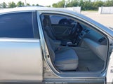 Toyota Camry Le 4T1BF3EK9AU011782 снимка