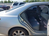 Toyota Camry Le 4T1BF3EK9AU011782 снимка
