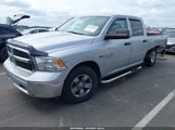 Ram  Tradesman 1C6RR7ST1ES131924 снимка