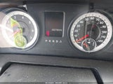 Ram  Tradesman 1C6RR7ST1ES131924 снимка