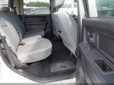 Miniaturka zdjęcia 8