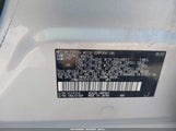 Toyota Rav4 JTMBD35V375105793 снимка