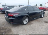 Toyota Camry Le 4T1C11AK5PU094892 photo