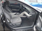 Toyota Camry Le 4T1C11AK5PU094892 photo