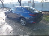 Mazda Mazda3 Select 3MZBPABLXNM311227 снимка