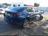 Mazda Mazda3 Select 3MZBPABLXNM311227 снимка