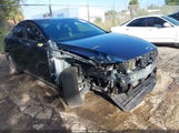 Mazda Mazda3 Select 3MZBPABLXNM311227 снимка