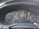 Mazda Mazda3 Select 3MZBPABLXNM311227 fotografie