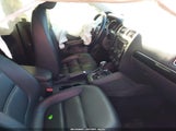Volkswagen Jetta 2.0L Tdi Sel 3VWLA7AJ8FM302813 fotografie