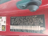 Toyota Corolla Le 5YFEPRAE2LP073655 снимка