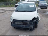 Fiat 500 Sport 3C3CFFBR8FT501485 fotografie