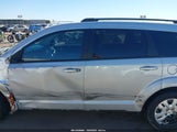 Dodge Journey Se 3C4PDCAB6ET238532 photo