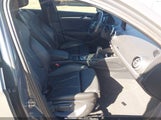 Audi A3 Premium 40 Tfsi Front-Wheel Drive S Tronic WAUAUGFF2LA095847 снимка