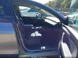 Tesla Model Y Long Range Dual Motor All-Wheel Drive/Rwd 7SAYGDED4RA327324 fotografie